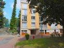 Vente Appartement Yerres  2 pieces 49 m2