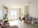 Vente Maison Yerres  4 pieces 87 m2