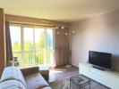 Vente Appartement Yerres CAMALDULES 4 pieces 73 m2