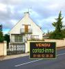 Vente Maison Yerres GARE 7 pieces 153 m2
