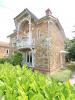 Vente Maison Montgeron GARE 5 pieces 90 m2