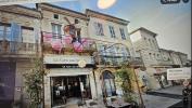 Vente Commerce Lectoure 350 m2