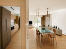 Vente Appartement Merignac 3 pieces 61 m2