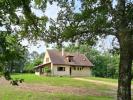 Vente Maison Pizou 8 pieces 170 m2