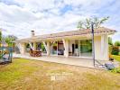 Vente Maison Camps-sur-l'isle 5 pieces 115 m2