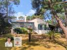 Vente Maison Saint-brevin-les-pins 5 pieces 135 m2