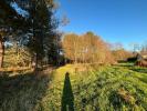 Vente Terrain Mios 2827 m2