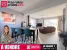 Vente Maison Saint-molf 5 pieces 98 m2