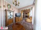 Vente Appartement Talange 4 pieces 77 m2
