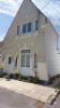 Vente Maison Berck 4 pieces 73 m2