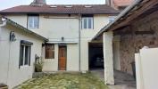 Vente Maison Frencq 5 pieces 95 m2