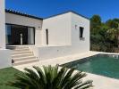Vente Maison Clermont-l'herault 5 pieces 149 m2