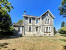 Vente Maison Saint-christoly-de-blaye 6 pieces 165 m2