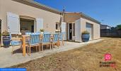 Vente Maison Arvert 5 pieces 94 m2