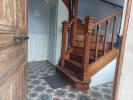 Vente Maison Noyon 4 pieces 124 m2