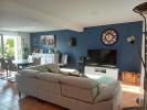 Vente Maison Lassigny 6 pieces 178 m2