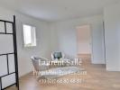 Vente Appartement Damgan 2 pieces 49 m2