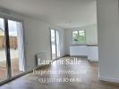 Vente Appartement Damgan 3 pieces 62 m2
