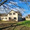 Vente Maison Saint-germain-sur-avre 7 pieces 173 m2