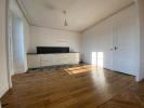 Location Appartement Nantes  3 pieces 61 m2