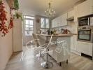Vente Maison Allaines-mervilliers TOURY 4 pieces 95 m2