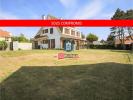 Vente Maison Ambleteuse 8 pieces 224 m2