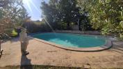 Vente Maison Virazeil 7 pieces 148 m2