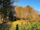 Vente Terrain Mios 1535 m2