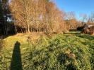 Vente Terrain Mios 1292 m2