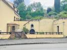 Vente Maison Maintenon 4 pieces 123 m2