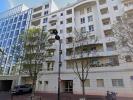 Location Appartement Levallois-perret 31 m2