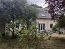 Vente Maison Bauge 8 pieces 183 m2