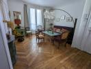 Vente Appartement Puteaux 2 pieces 47 m2