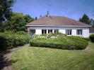 Vente Maison Authon-du-perche 4 pieces 102 m2
