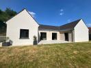 Vente Maison Jaux 6 pieces 141 m2