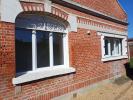 Location Appartement Moyencourt 2 pieces 15 m2