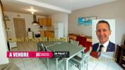 Vente Maison Saint-cast-le-guildo 6 pieces 58 m2