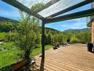 Vente Maison Kruth 5 pieces 153 m2