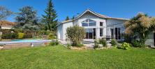 Vente Maison Mouzillon 7 pieces 172 m2