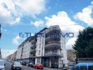 Vente Parking Lille  10 m2