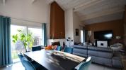 Vente Maison Saint-fiacre-sur-maine 5 pieces 133 m2