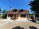 Vente Maison Vendome 7 pieces 155 m2