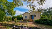 Vente Maison Castelnaudary 3 pieces 75 m2