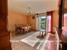 Vente Appartement Saint-jean-le-blanc 4 pieces 91 m2