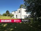 Vente Maison Gacilly 6 pieces 210 m2