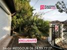 Vente Maison Andernos-les-bains 4 pieces 78 m2