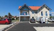 Location Appartement Biscarrosse 3 pieces 67 m2