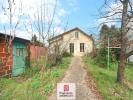 Vente Maison Acheres 6 pieces 95 m2