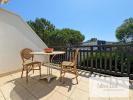 Vente Appartement Baule-escoublac 2 pieces 38 m2