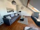 Vente Appartement Donville-les-bains  25 m2